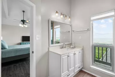 2406 Blue Water Highway, Surfside Beach, TX 77541 - Photo 20