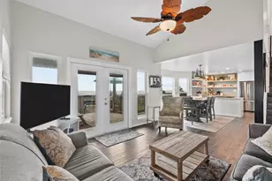 2406 Bluewater Hwy, Surfside Beach, TX 77541 - Photo 12