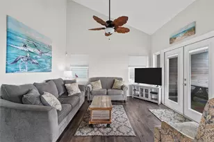 2406 Bluewater Hwy, Surfside Beach, TX 77541 - Photo 14