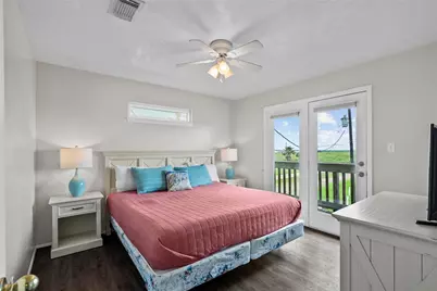 2406 Blue Water Highway, Surfside Beach, TX 77541 - Photo 22