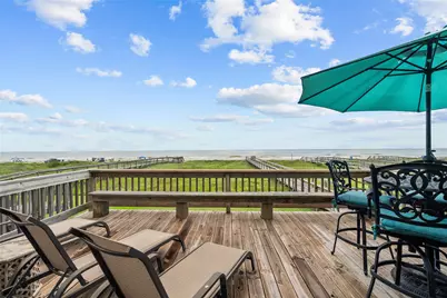 2406 Blue Water Highway, Surfside Beach, TX 77541 - Photo 2