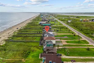 2406 Bluewater Hwy, Surfside Beach, TX 77541 - Photo 28