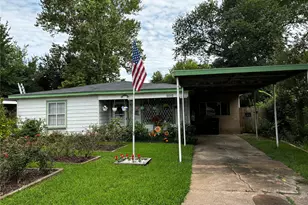 5512 Nightingale Dr, Houston, TX 77017 - Photo 2