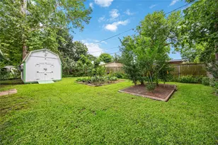 5512 Nightingale Dr, Houston, TX 77017 - Photo 26