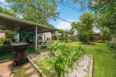 5512 Nightingale Drive, Houston, TX 77017 - Photo 24