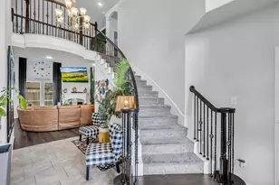 20807 Magical Merlin Way, Tomball, TX 77375 - Photo 8