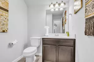 20807 Magical Merlin Way, Tomball, TX 77375 - Photo 36
