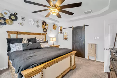 20807 Magical Merlin Way, Tomball, TX 77375 - Photo 18
