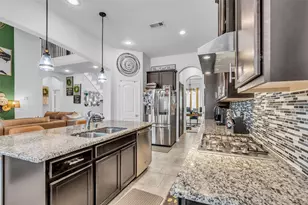 20807 Magical Merlin Way, Tomball, TX 77375 - Photo 22
