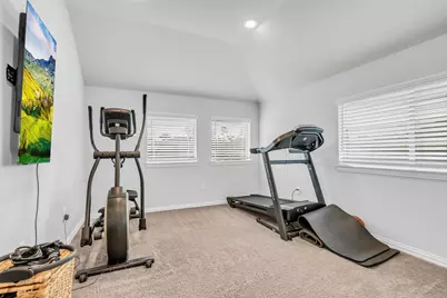 20807 Magical Merlin Way, Tomball, TX 77375 - Photo 26