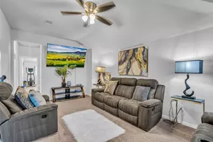 20807 Magical Merlin Way, Tomball, TX 77375 - Photo 30