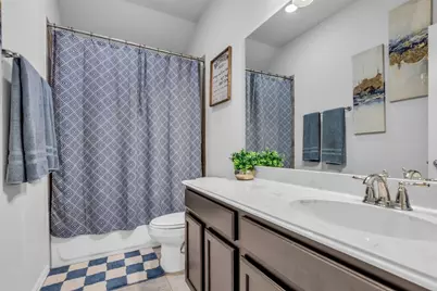 20807 Magical Merlin Way, Tomball, TX 77375 - Photo 22
