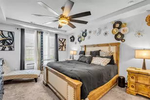 20807 Magical Merlin Way, Tomball, TX 77375 - Photo 24