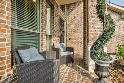 20807 Magical Merlin Way, Tomball, TX 77375 - Photo 4
