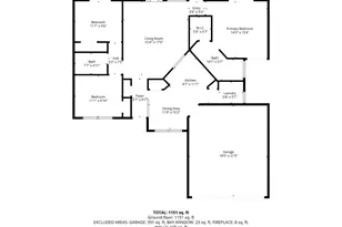 2220 Spruce Dr, Rosenberg, TX 77471 - Photo 18