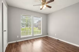 2220 Spruce Dr, Rosenberg, TX 77471 - Photo 12
