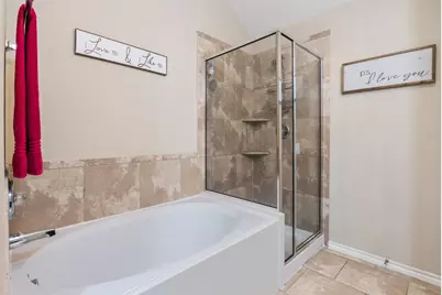 8342 Broadleaf Avenue, Baytown, TX 77521 - Photo 22