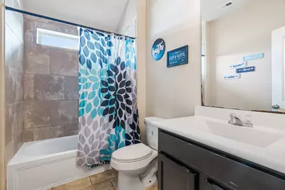 8342 Broadleaf Avenue, Baytown, TX 77521 - Photo 26