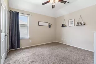 8342 Broadleaf Ave, Baytown, TX 77521 - Photo 24