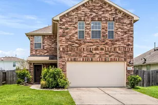8342 Broadleaf Ave, Baytown, TX 77521 - Photo 1