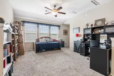 8342 Broadleaf Avenue, Baytown, TX 77521 - Photo 16