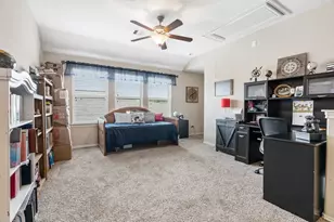 8342 Broadleaf Ave, Baytown, TX 77521 - Photo 16