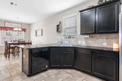 8342 Broadleaf Avenue, Baytown, TX 77521 - Photo 12