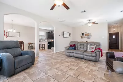 8342 Broadleaf Avenue, Baytown, TX 77521 - Photo 8