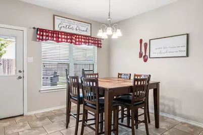 8342 Broadleaf Avenue, Baytown, TX 77521 - Photo 10