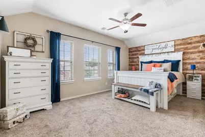 8342 Broadleaf Avenue, Baytown, TX 77521 - Photo 18