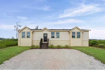 1207 Peter Pine Street, Huffman, TX 77336 - Photo 2