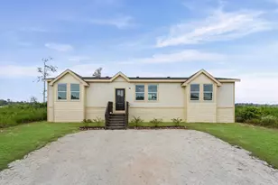 1207 Peter Pne St, Huffman, TX 77336 - Photo 2