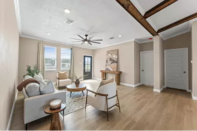 1207 Peter Pine Street, Huffman, TX 77336 - Photo 8