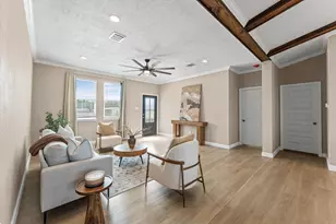 1207 Peter Pne St, Huffman, TX 77336 - Photo 8