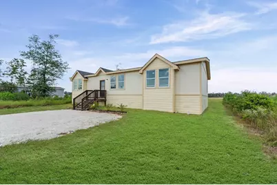 1207 Peter Pine Street, Huffman, TX 77336 - Photo 4