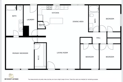 1207 Peter Pine Street, Huffman, TX 77336 - Photo 30