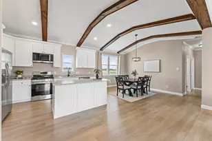 1207 Peter Pne St, Huffman, TX 77336 - Photo 10