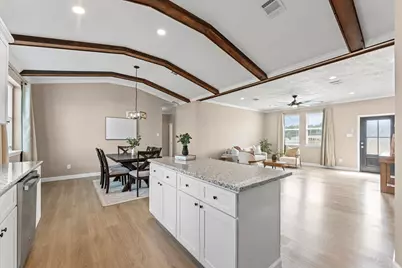 1207 Peter Pine Street, Huffman, TX 77336 - Photo 14