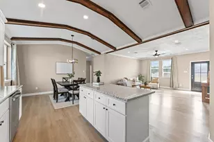 1207 Peter Pne St, Huffman, TX 77336 - Photo 14