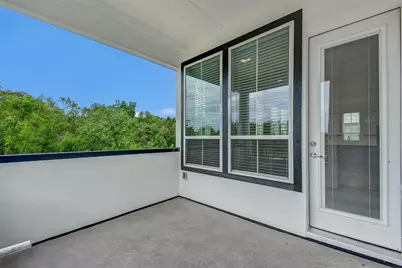 2710 Grand Fountains Drive #A, Houston, TX 77054 - Photo 30