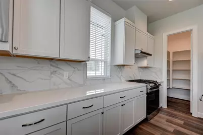 2710 Grand Fountains Drive #A, Houston, TX 77054 - Photo 24