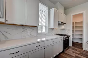 2710 Grand Fountains Dr, Houston, TX 77054 - Photo 24