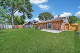 2614 Hummingbird Ln, Humble, TX 77396 - Photo 24
