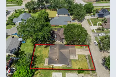 2614 Hummingbird Lane, Humble, TX 77396 - Photo 26
