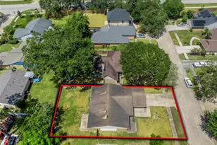 2614 Hummingbird Ln, Humble, TX 77396 - Photo 26