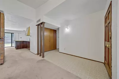 2614 Hummingbird Lane, Humble, TX 77396 - Photo 6