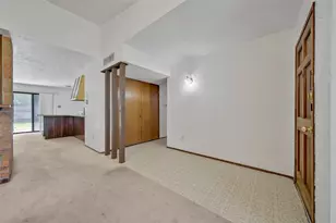 2614 Hummingbird Ln, Humble, TX 77396 - Photo 6