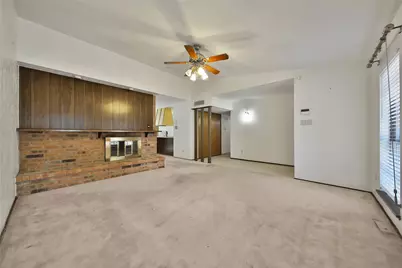 2614 Hummingbird Lane, Humble, TX 77396 - Photo 8