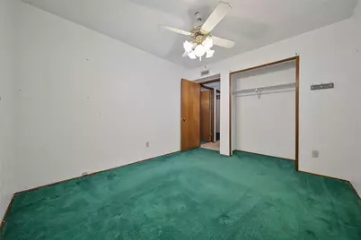 2614 Hummingbird Lane, Humble, TX 77396 - Photo 20
