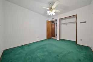 2614 Hummingbird Ln, Humble, TX 77396 - Photo 20